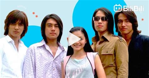 Meteor Garden Episode 1 Tagalog Dub (2001).